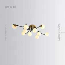 maryon-10