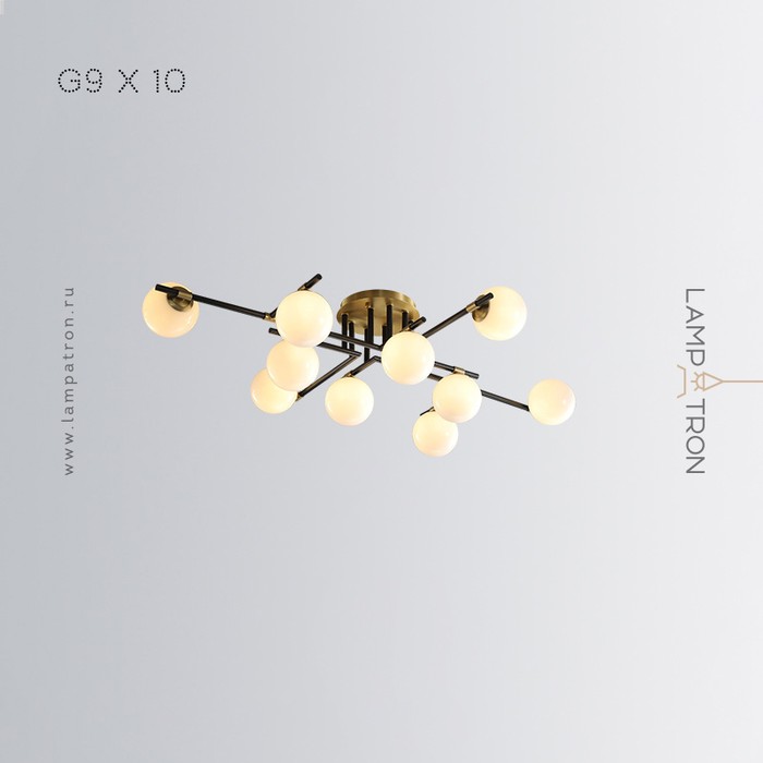 maryon-8