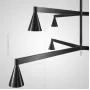 farland-3