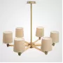 stavra-beige-light-6