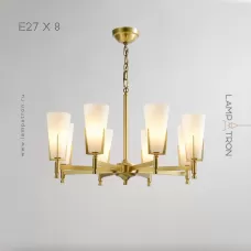 fabricio-lux-8