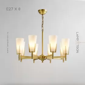 fabricio-lux-8
