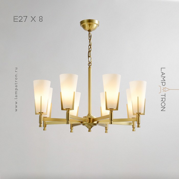 fabricio-lux-6