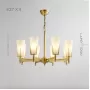 fabricio-lux-6