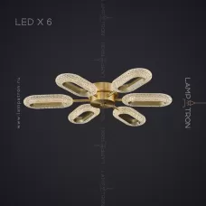 kezia-d-ch-6