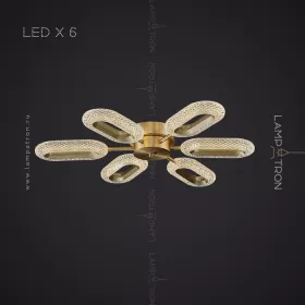 kezia-d-ch-6