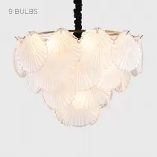 shells-9