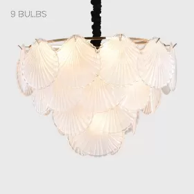 shells-9
