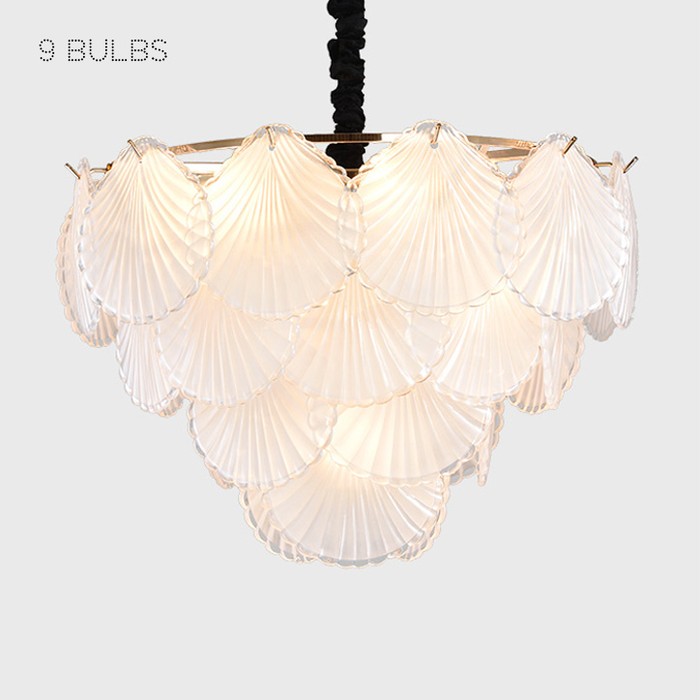 shells-6