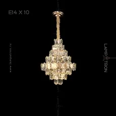 simonetta-10