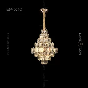 simonetta-10
