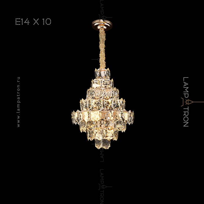 simonetta-10