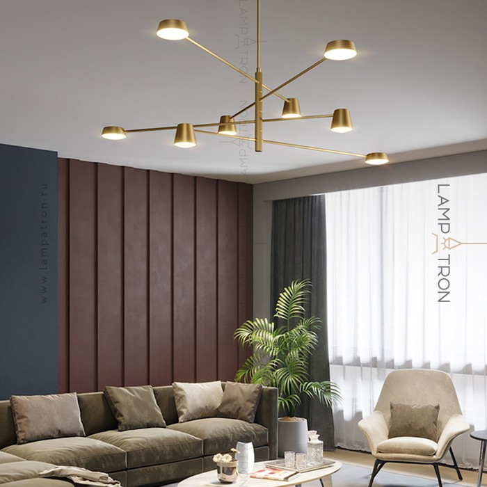 toivola-b-gold-8-l