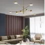 toivola-b-gold-8-l