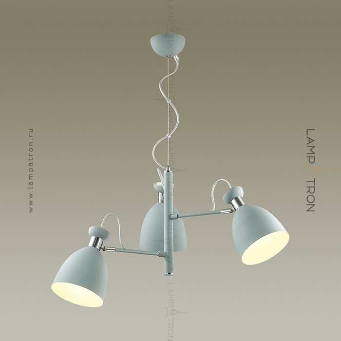 gent-grey-5