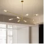 radiant-brass-8