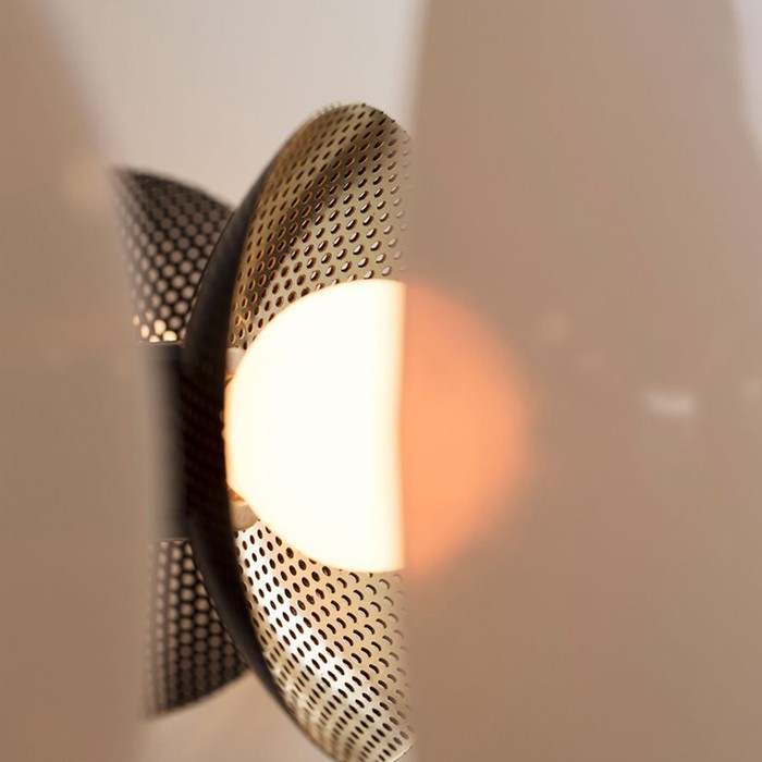 REFLEX01