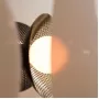REFLEX01