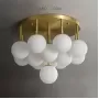 BALL-TRED01