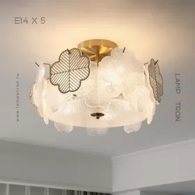 rubert-5