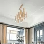 consta-gold-30