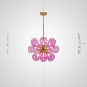 grape-milk-pink