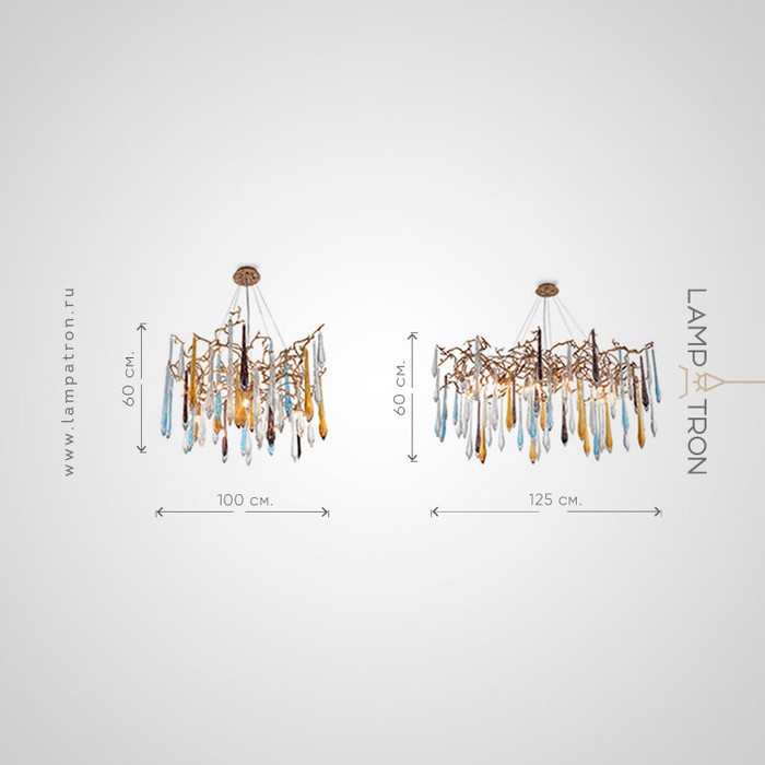 spruce-a-xxl-16-brass