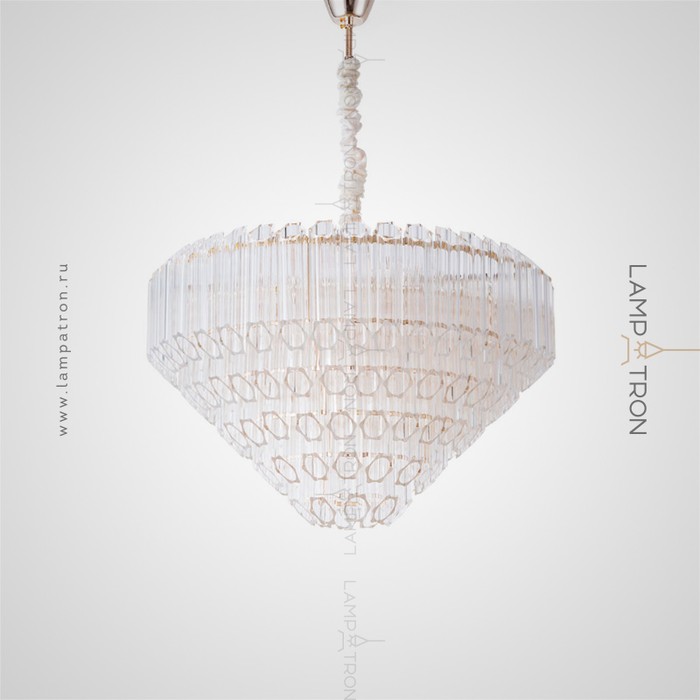 AURORA-LUX01