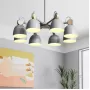 rolla-beige-3