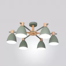 folke-green-6