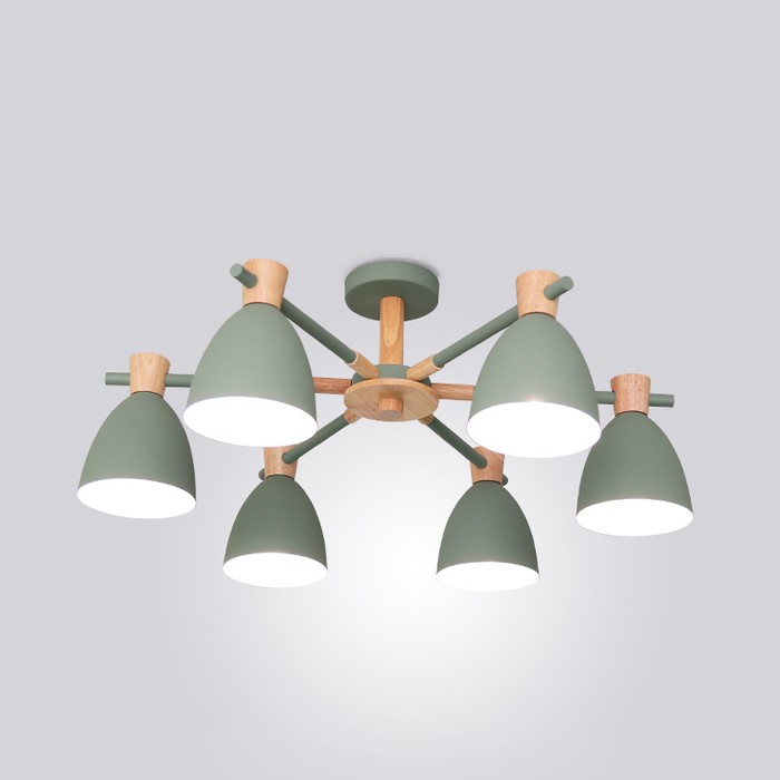 folke-green-3