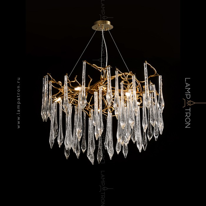 spruce-a-xxl-16-brass
