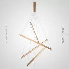 scatter-out-gold-4