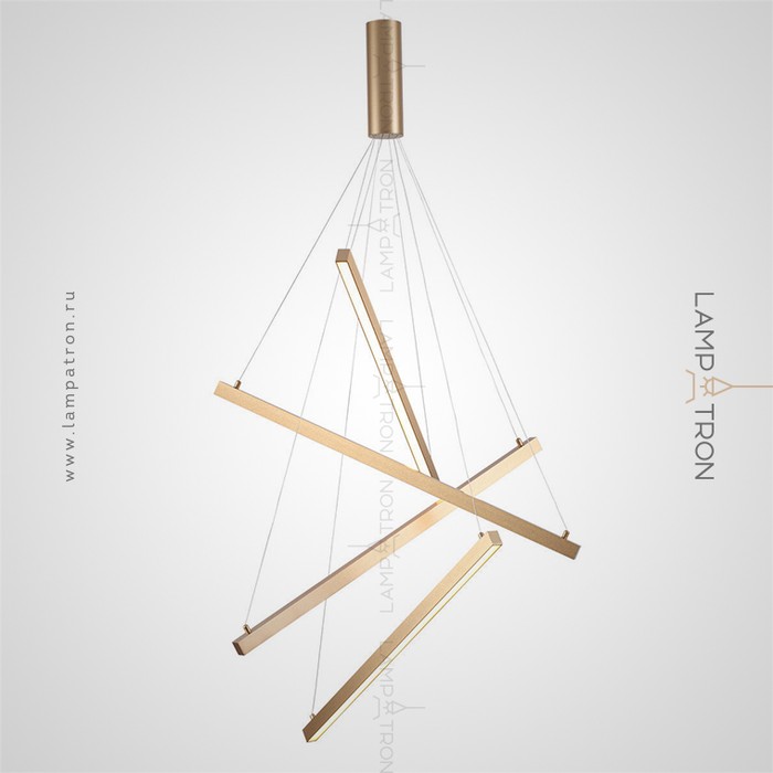 scatter-out-gold-3