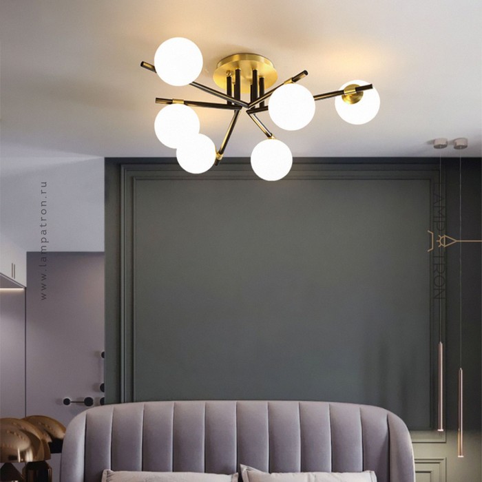 maryon-8
