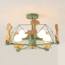giraffe-green-c-cryst