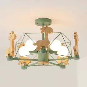 giraffe-green-c-cryst