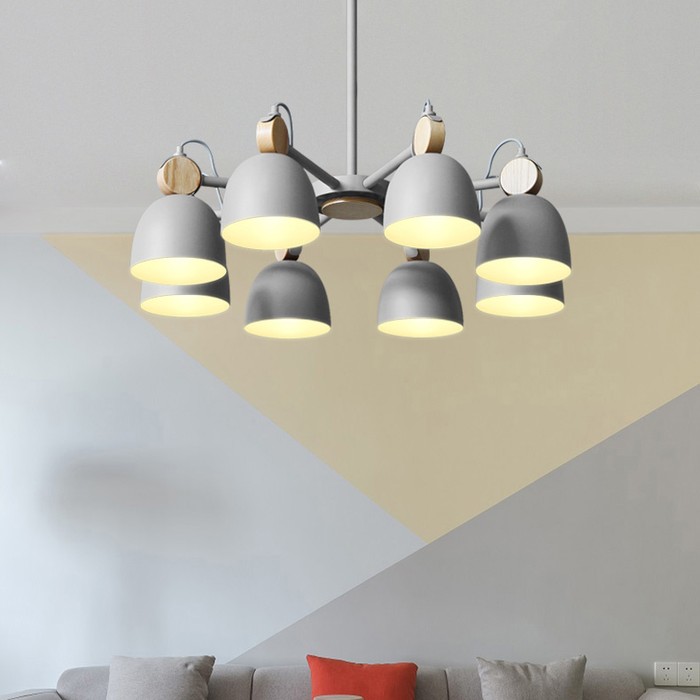 rolla-beige-3
