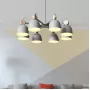 rolla-beige-3