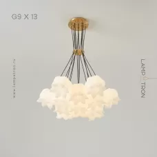 lillis-13
