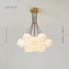 lillis-13