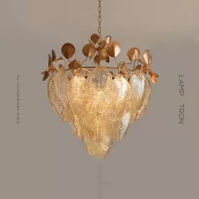 felicia-cognac-l