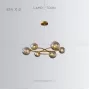 silvana-ring-10