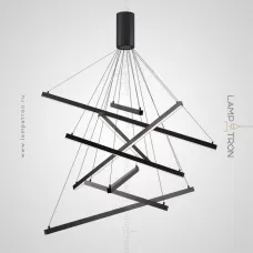 scatter-out-black-8