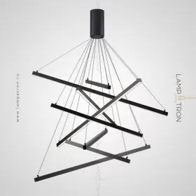 scatter-out-black-8