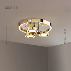 sellif-gold-3