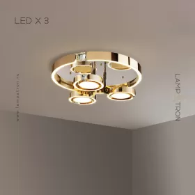 sellif-gold-3