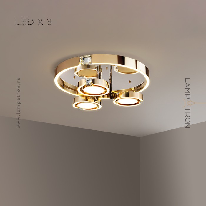 sellif-gold-4