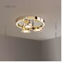 sellif-gold-4