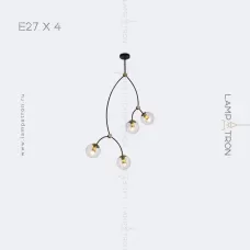 vine-4-white